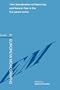 The Liberalization of Electricity and Natural Gas in the European Union (European Monographs Series Set)