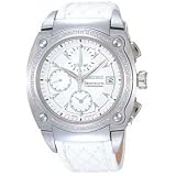 Seiko Ladies Watches Sportura SNDZ83P - WW by Seiko