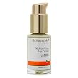 Dr. Hauschka Moisturizing Day Cream (For Normal, Dry Skin) - 30ml/1oz