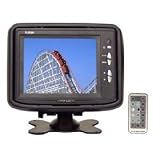 PYLE View Series PLHR56R - LCD monitor