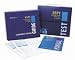 Books : KSPT: Kaufman Speech Praxis Test for Children (Complete Kit)