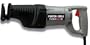 Porter-Cable 9745 Tiger Saw 10 Amp Reciprocating Saw with Variable Angle