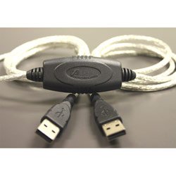 Transfer Cable for Win.vista