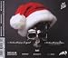 Weihnachtssong