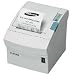 [Samsung SRP-350 Receipt Printer - Monoch... photo]