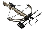 Crosman® Teton™ Crossbow