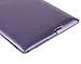 Dragon Touch® 7'' Purple Google Android 4.2 8GB Jelly Bean Allwinner A13 Tablet MID Cortex A8 1.2GHz, Capactive Multiple Touch Screen, Google Play Pre-Installed, USB-OTG, Supports Skype Video Chat Calling, Netflix Movies and Flash Player MID748U-A13 [by TabletExpress] (Purple)