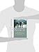 Getting Physical: The Rise of Fitness Culture in America (CultureAmerica)