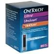 One touch Ultra 100 Count