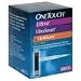 Diabetes Monitoring Supplies