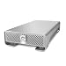 500GB G-raid Mini Triple