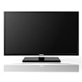 Toshiba 40HL933G 101,6 cm (40 Zoll) LED-Backlight-Fernseher, Energieeffizienzklasse A+ (Full-HD, DVB-T/-C, CI+) schwarz