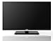 Toshiba 32HL933G 80,1 cm (32 Zoll) LED-Backlight-Fernseher, Energieeffizienzklasse A+ (Full-HD, DVB-T/-C, CI+) schwarz