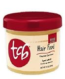 TCB Hair Food 283 g