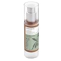 Boots Botantics Self Adjusting Foundation - Dark