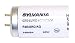 40 watt 48" T12 Medium Bi-Pin Base Gro-Lux Rapid Start Fluorescent Sylvania Light Bulb
