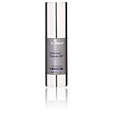 SkinMedica Tri-retinol Complex Es, 1-Ounce