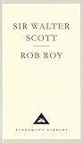 Rob Roy