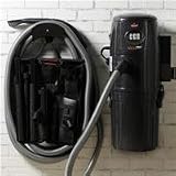 Bissell 18PO Garage Pro Wet / Dry Garage Vacuum