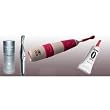 My Celebrator Womens Vibrator Sex Toy with Personal Shaver