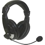 Click to see last discount price