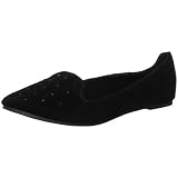 Head Over Heels Linzi H Ballet