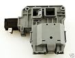 Frigidaire 131763202 Door Latch and Switch Assembly for Front Loading Frigidaire Washers
