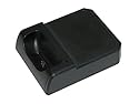 USB Dockingstation Cradle für Palm Treo 500 500v