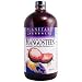 Quincy Bioscience Prevagen Aequorin Jelly Fish, 30 Caps by ClubNatural