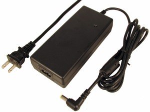 Shopforbattery ASUS F8 AC adapter