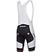 CASTELLI 2019 Men's Inferno Cycling Bib Short - L15007