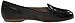 ECCO Women's Taisha Flat