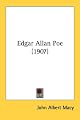 Edgar Allan Poe