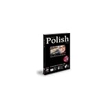 Learn Polish Now ! Version 10.0