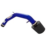 AEM 21-493B Cold Air Intake System 1999-2003 Volkswagen Golf 1.9L by AEM