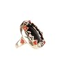 Nicole Richie for bebe Sunburst Ring Product Image