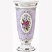 Bone China Wedding Anniversary Vase