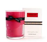 Paddywax - Classic Orange Pomander
