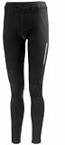 Helly Hansen Women's Prowool Pants