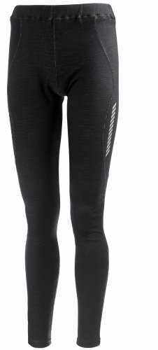Helly Hansen Women's Prowool Pants