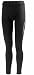 Sporting Goods : Helly Hansen Women's Hh Warm Pant