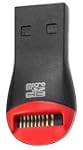 Guilty Gadgets - Micro Sd Usb Memory...