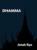 Dhamma