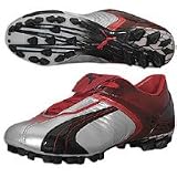 Puma Men's Cellerator Zero 4 GCi FG