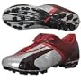 Puma Men's Cellerator Zero 4 GCi FG