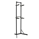SportRack Universal 2 Bike Stacker