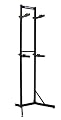 SportRack Universal 2 Bike Stacker