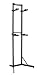 SportRack Universal 2 Bike Stacker
