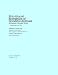 Nutritional Energetics of Domestic Animals and Glossary of Energy Terms
