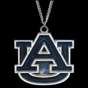 College Pendant - Auburn Tigers at Amazon.com